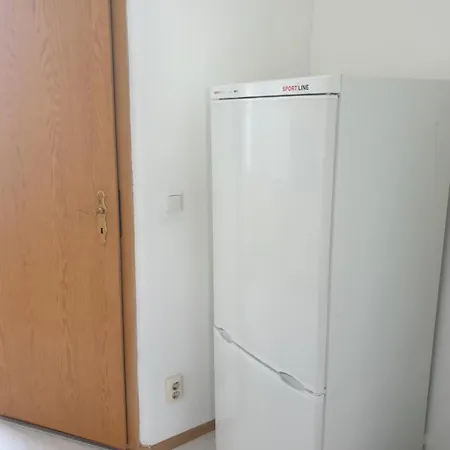 Monteurwohnung Bei Nina 2ogr *