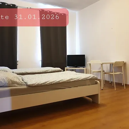 Monteurwohnung Bei Nina 2ogr Zeitz